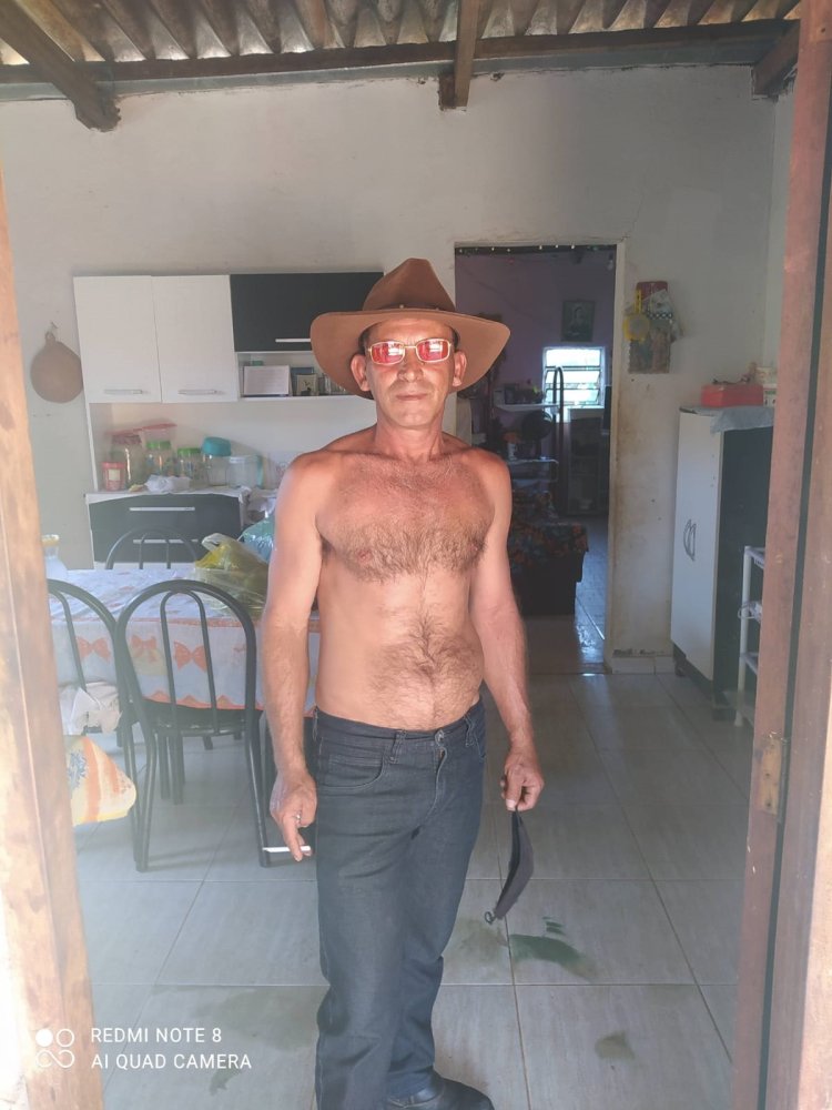 media/imagens/romildo3.jpg