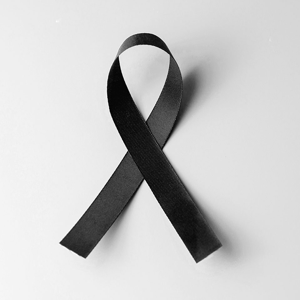 media/imagens/Luto.jpg