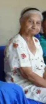 media/imagens/WhatsApp_Image_2024-05-23_at_23.08.00.jpeg