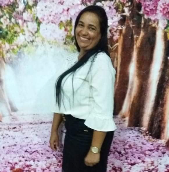media/imagens/WhatsApp_Image_2024-06-21_at_00.55.23.jpeg