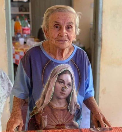 media/imagens/WhatsApp_Image_2024-08-18_at_02.59.21.jpeg