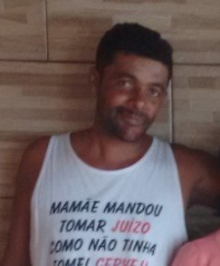 media/imagens/WhatsApp_Image_2024-10-04_at_19.01.44.jpeg