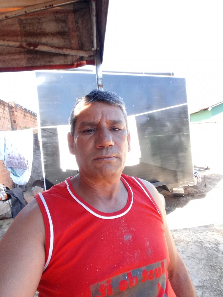 media/imagens/WhatsApp_Image_2024-11-07_at_23.05.37.jpeg