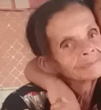 media/imagens/WhatsApp_Image_2025-01-04_at_15.51.46.jpeg