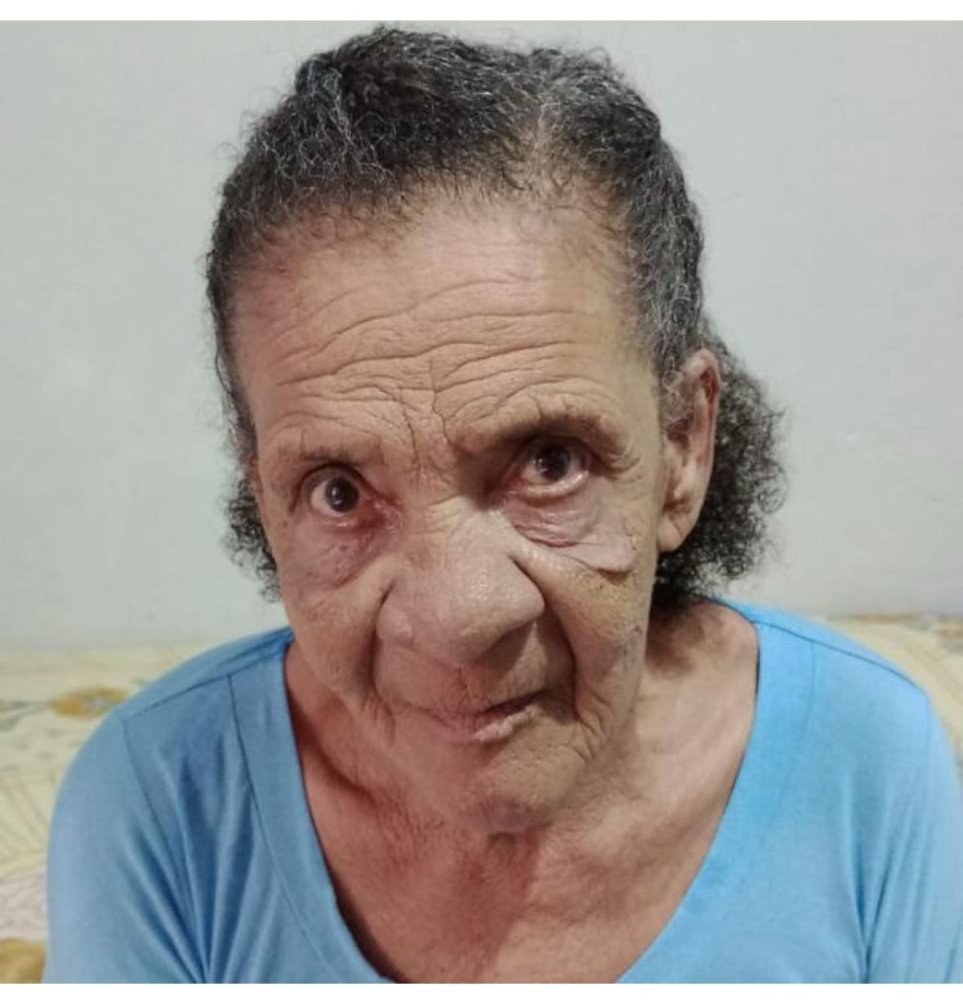 media/imagens/WhatsApp_Image_2025-03-26_at_10.08.18.jpeg