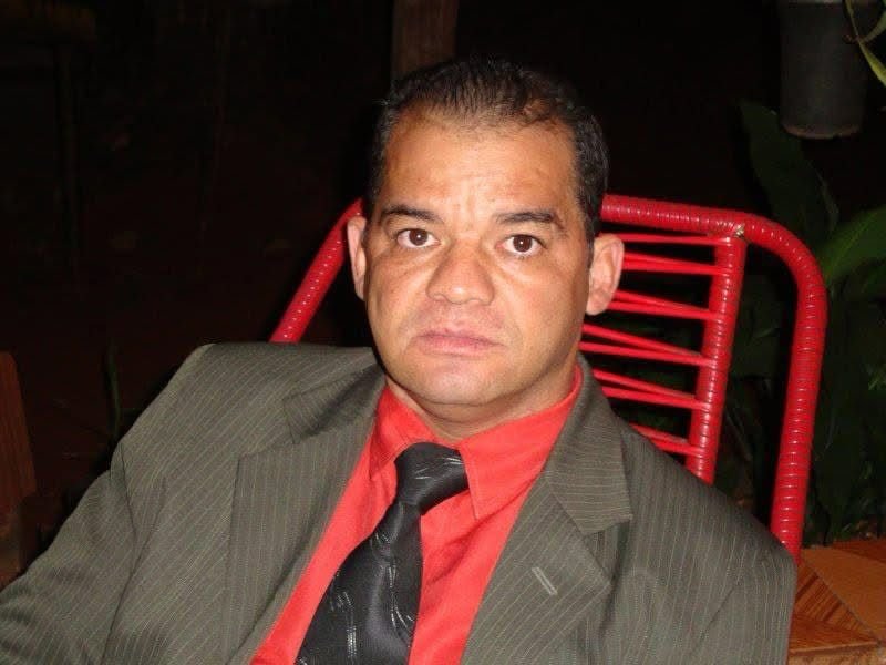 media/imagens/WhatsApp_Image_2025-03-29_at_15.10.26.jpeg