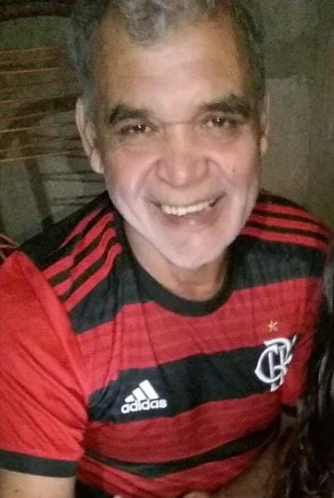 media/imagens/WhatsApp_Image_2025-05-31_at_01.29.34.jpeg