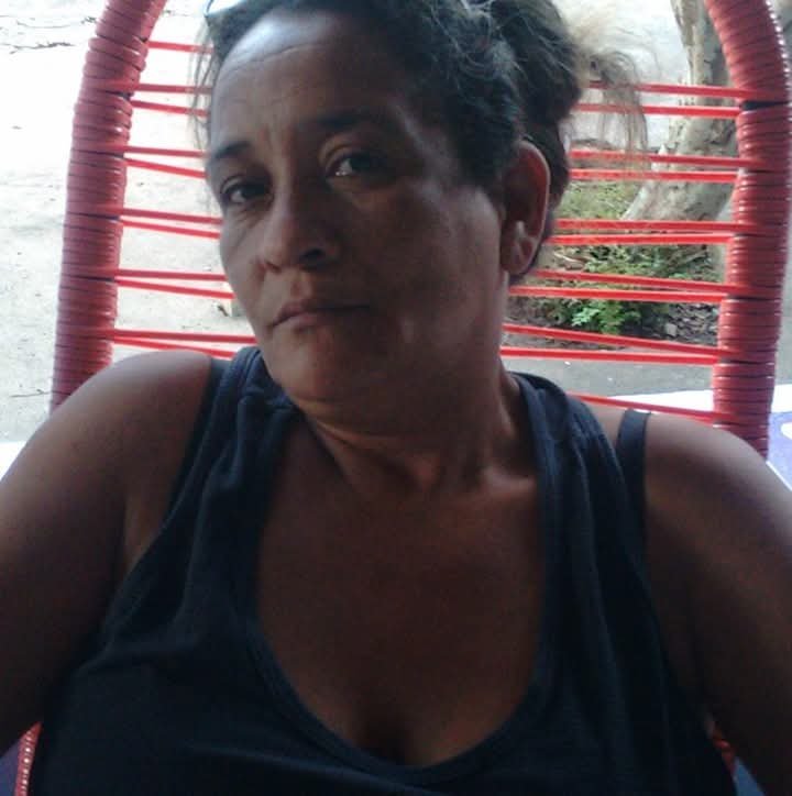 media/imagens/WhatsApp_Image_2025-06-19_at_16.55.39.jpeg