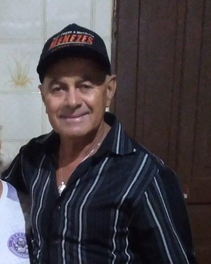 media/imagens/WhatsApp_Image_2025-06-24_at_23.21.29.jpeg